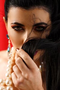 StunnigArt aprecciate me صورة واحدة|StunnigArt aprecciate me صورتان|StunnigArt aprecciate me  6 صور|StunnigArt aprecciate me  6 صورة