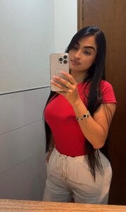 Sophie_nolie: Public ( 3 фото)