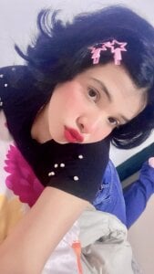 Ada_siennaa Yop😙 Pic 6