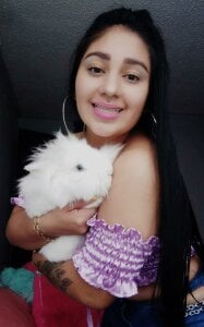 KOREN_JALAA MY PEPE♥ slika 3