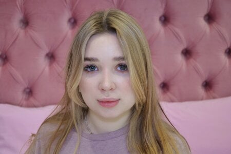 Galería de fotos sexys de Evapeach_ con fotos de desnudos | Stripchat