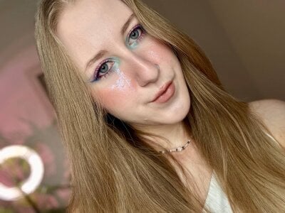 CassieRebornのPublicの 6枚の写真