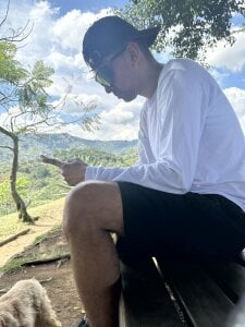 Yako--Kendalbluee Public Pic 4