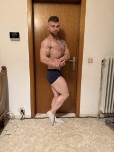 Dark_Wolf_10 Me Pic 6