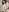 School_Teachのdress and titsの 7枚の写真