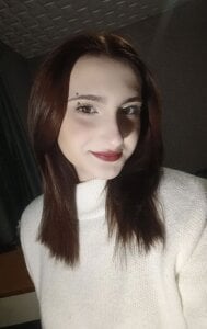 Zdjęcia BrittanyTitcomb Public: 