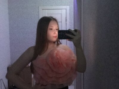 Merelin_Befer meee:3 Pic 3