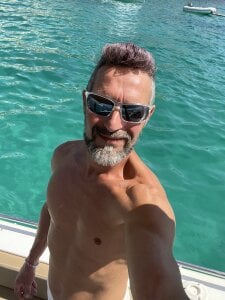 Joananal Public Εικόνα 2