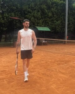 Apolo_lux1 kullanıcısının Public albümü -  2 fotoğraf