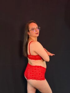 SalomeMorganX Public صورة واحدة|SalomeMorganX Public صورتان|SalomeMorganX Public  صور|SalomeMorganX Public  صورة