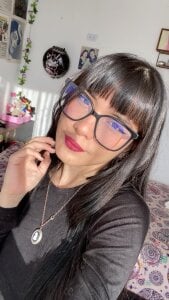 vampx__ BLACK HAIR зображення