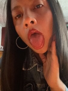 Bamby08 Que viva la feminidad 😘y yo 😉💋🥰 Pic 3