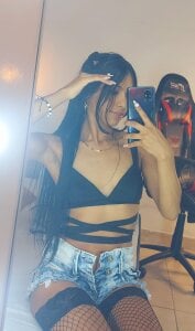 Vaiolet_Rb