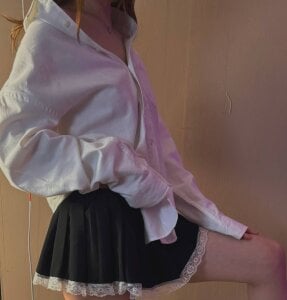 Asya_Smith Public Foto 3