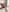 Radiants_two Emy in hot lingerie Pic 4