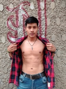 Yummyyeta Yummy Photo 2