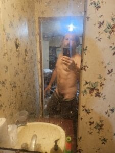 Beyond1978 Public Pic