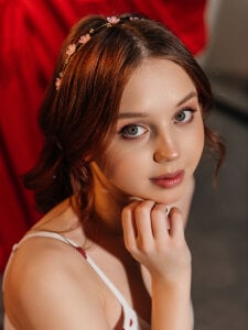 😊💕 de Samantha_Martines  7 photos