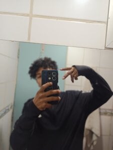 the_blackboy Public Pic 4