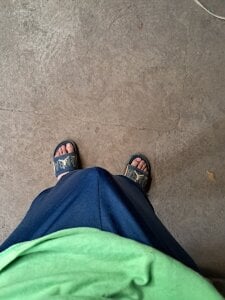 axxxelnoir Public Kuva