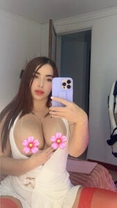 jessy_rios 🩵💦 Pic 4