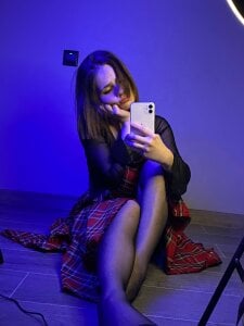 cheturanova Public รูป  5