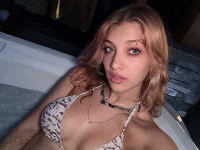 MeowGoddess Public Fotka