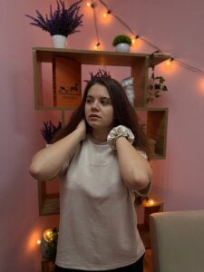 VondaAlcantara Public Immagine  3