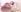 Bambixxxbaby feet, toes, legs Photo 4