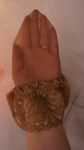 Stockings de lorrie_love_story Foto 7