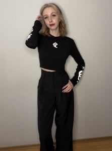 EugeniaEarl Public Fotka 3