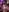 Lexi_Star ✨ Lexi Looks ✨ Pic 8