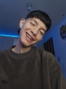 heyy_noah11 Hey Noah 🤤🥰 Pic 5