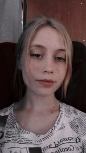 JeanetteJones Public Pic 5