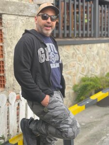 Johhan79 Public Pic 3