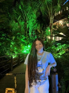 onlyemily_ me💕 사진 6