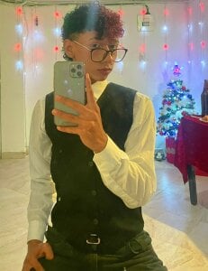 Billie_Turneer Public  4. fénykép