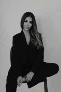 Alessa_Burns 🤍🖤Oldschool Mood🤍🖤 Pic 6