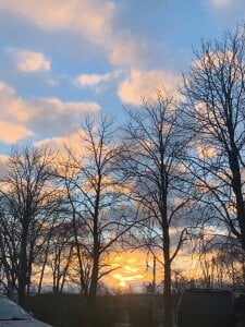 liana_kisses Happy New Year❄️🤍 зображення 6