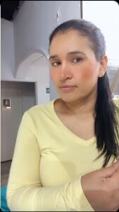 Anastassia_29 Public Kuva 3