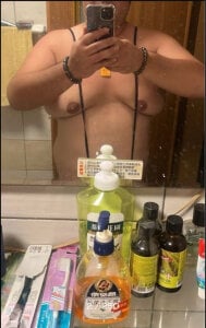 ilove90123 Album 1 Bilde 4