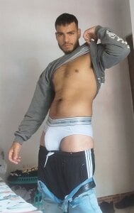 joaN__Nicolas YO. รูป  3