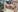 Catalina_JH My new natural patio, public pussy and ass 사진 5