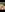 jennaspinkcandyxo Vacay Pussy Pics Pic 2