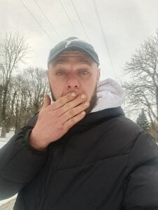 oreh777 Public Pic 2