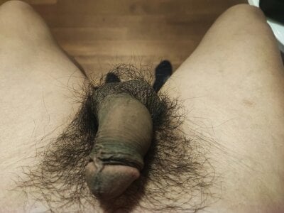 Public od PpCharlie_8-D  snímek