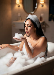 Zdjęcia Mia_Davis__ Your caresses are a promise of pleasure for me:  3