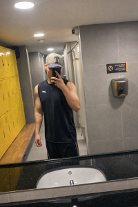 enzo_steel 🔥 รูป  3