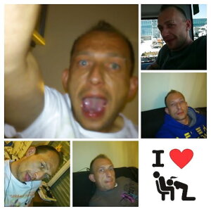 HessenHengst78 Public Pic 4