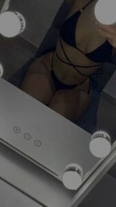 beauty_blonde: meow ( 8 фото)